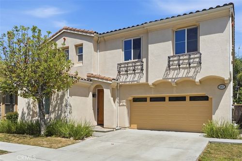 1251 W Marigold Ave, La Habra, CA, 90631-9250 | Card Image