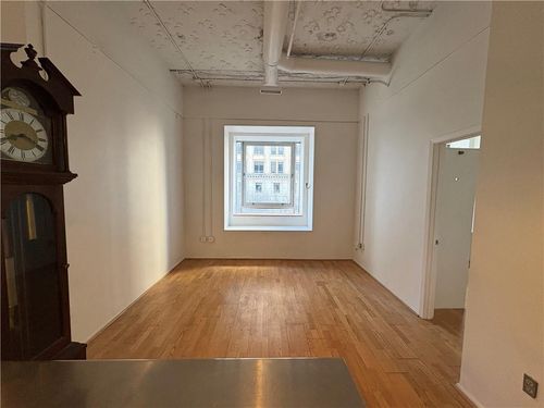 apt-3a-20 Marietta St Nw, Atlanta, GA, 30303-2876 | Card Image
