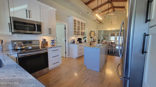 2 Monroe St, House other with 3 bedrooms, 3 bathrooms and 1 parking in Ocean Isle Beach NC | Image 14