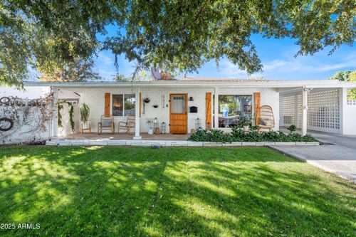 3324 N 25th St, Phoenix, AZ, 85016-7425 | Card Image