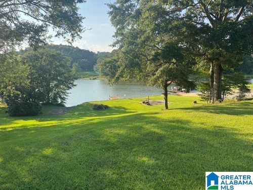 40 Haven Pt, RIVERSIDE, AL, 35135-1622 | Card Image