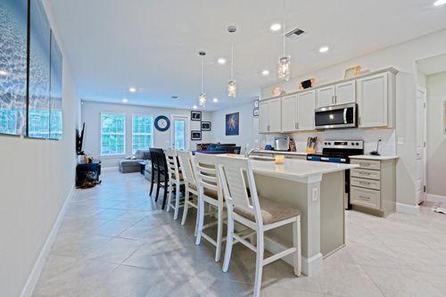 1832 Se Roxy Way, Stuart, FL, 34996-2856 | Card Image