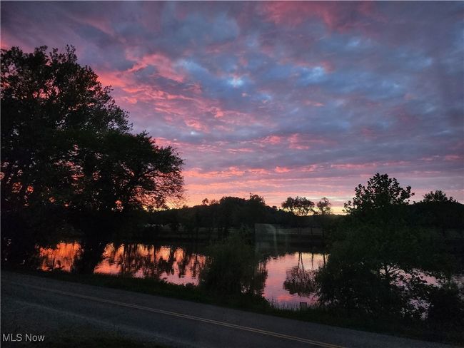 Water view | Image 44