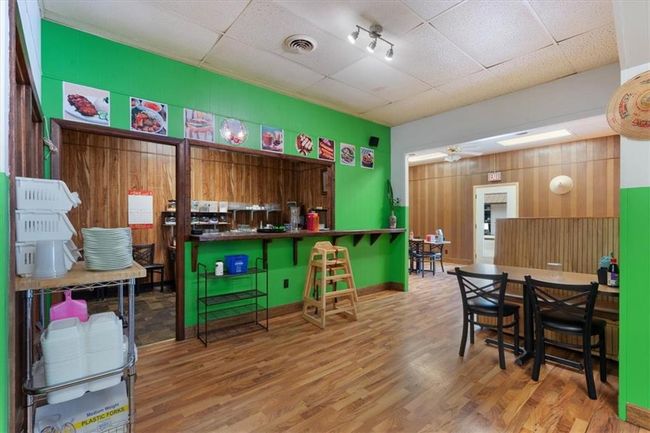 Restaurant | Image 11
