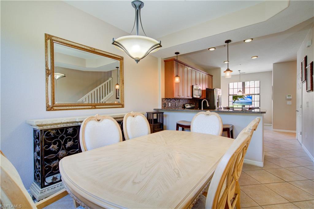 Residential in FORT MYERS 5