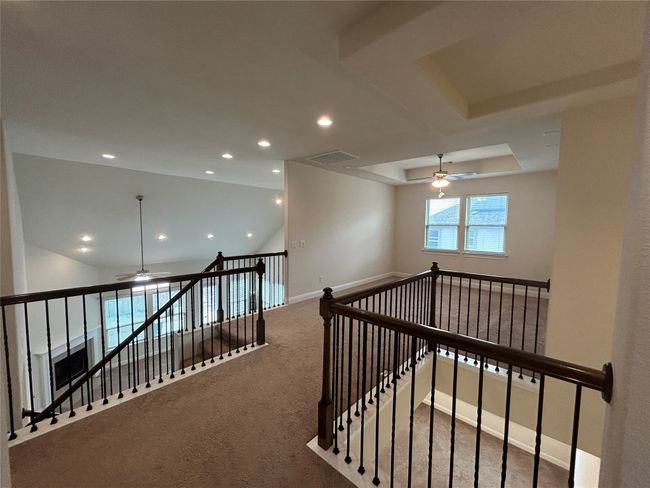 Gameroom/loft/bonus area | Image 15