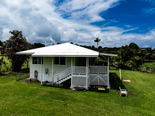 27-624 Kahalii Pl, PAPAIKOU, HI, 96781 | Card Image