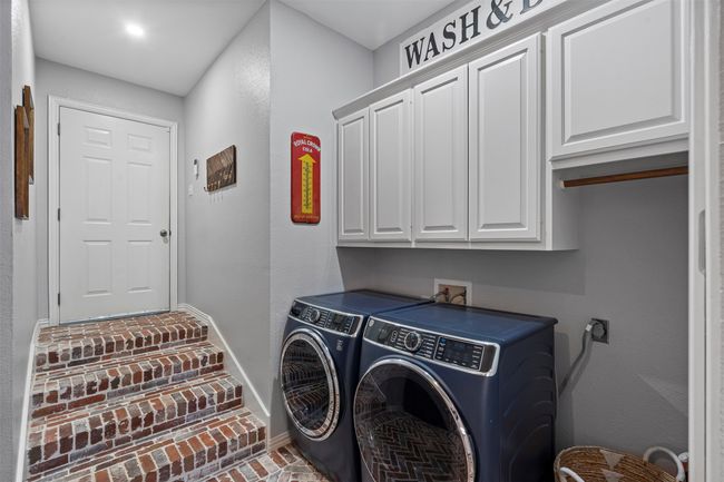 9825 Bringier Ct, House other with 4 bedrooms, 4 bathrooms and null parking in Granbury TX | Image 22