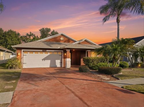 9805 Patrician Dr, NEW PORT RICHEY, FL, 34655-5730 | Card Image