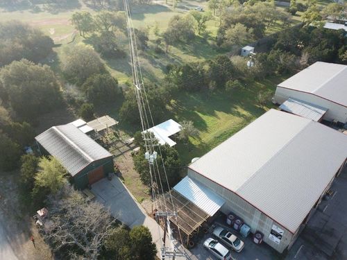 e-12345 Pauls Valley Road, Dripping Springs, TX, 78620 | Card Image