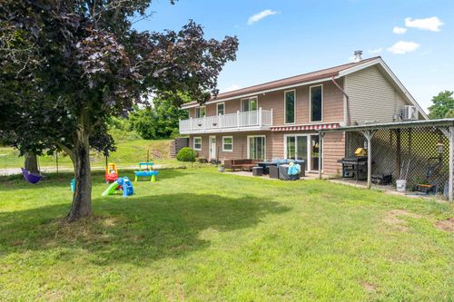 468 Fortin Rd, Swanton, VT, 05488-8858 | Card Image