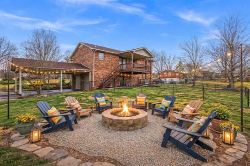 1053 Johns Rd, Joelton, TN, 37080-4889 | Card Image