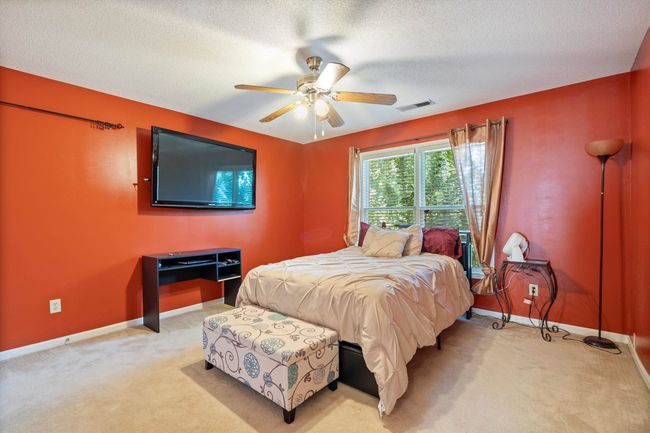 2027 Chartridge Dr, House other with 4 bedrooms, 3 bathrooms and null parking in Cordova TN | Image 21