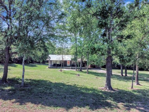 15519 Yerby Road, Iola, TX, 77861 | Card Image