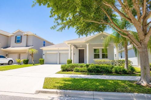 13958 Magnolia Ridge Loop, WINTER GARDEN, FL, 34787-5371 | Card Image