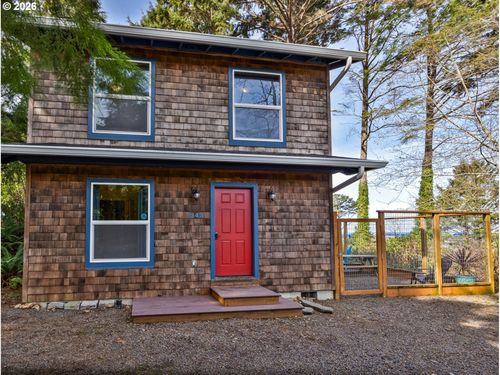 243 S Grayling St, RockawayBeach, OR, 97136 | Card Image