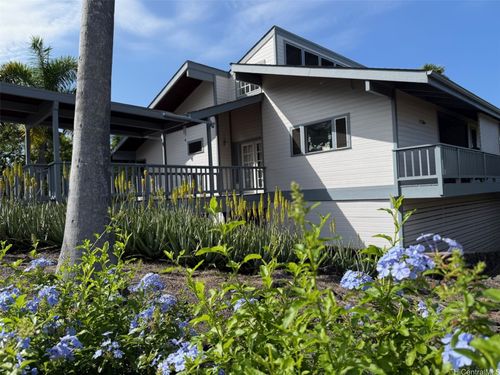 77-6378 Kaheiau St, Kailua Kona, HI, 96740-3202 | Card Image