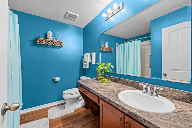 4248 Moon Shadow Loop, House other with 5 bedrooms, 4 bathrooms and null parking in MULBERRY FL | Image 11