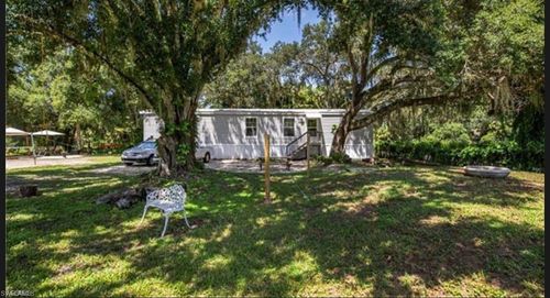 2638 Ortona Locks Rd, Moore Haven, FL, 33471-5632 | Card Image