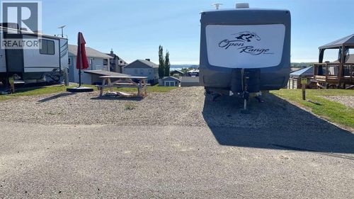 25054 Pine Lake Rd S, Red Deer County, AB, T0M1R0 | Card Image