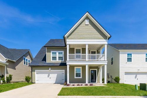 216 Red Bluff St, Summerville, SC, 29483-8197 | Card Image