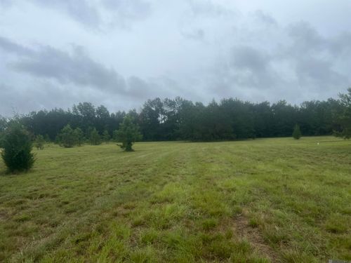 TBD Highway 67, Clinton, LA, 70722 | Card Image