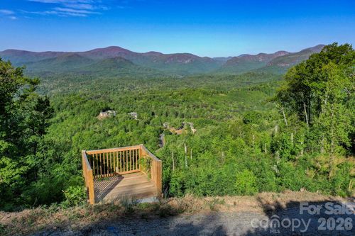 000 Golden Ridge Drive, Lake Lure, NC, 28746 | Card Image