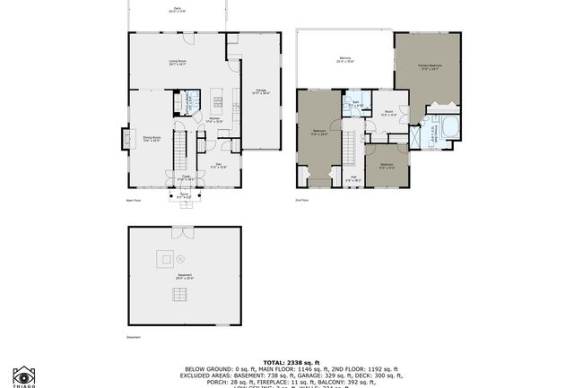 004-all_floors_117_parker_road_ostervill | Image 58