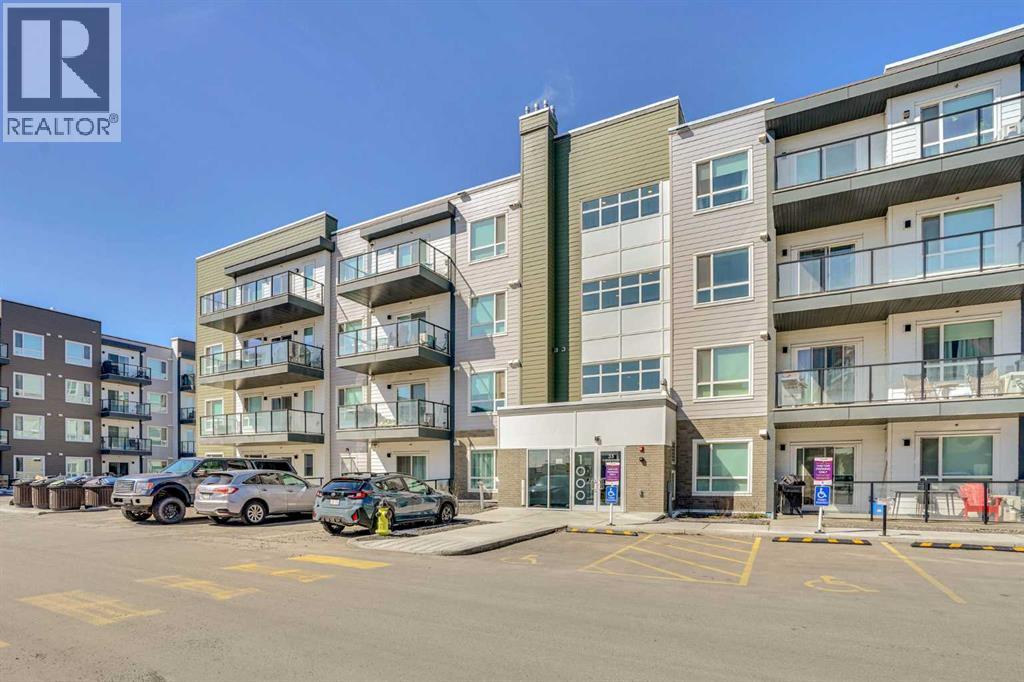 Residential in Calgary 2