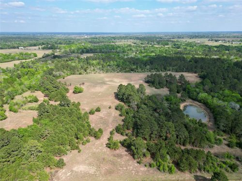 TBD County Road 408, Navasota, TX, 77868 | Card Image
