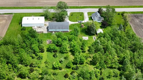 2720 S State Road 75, Bringhurst, IN, 46913-9424 | Card Image