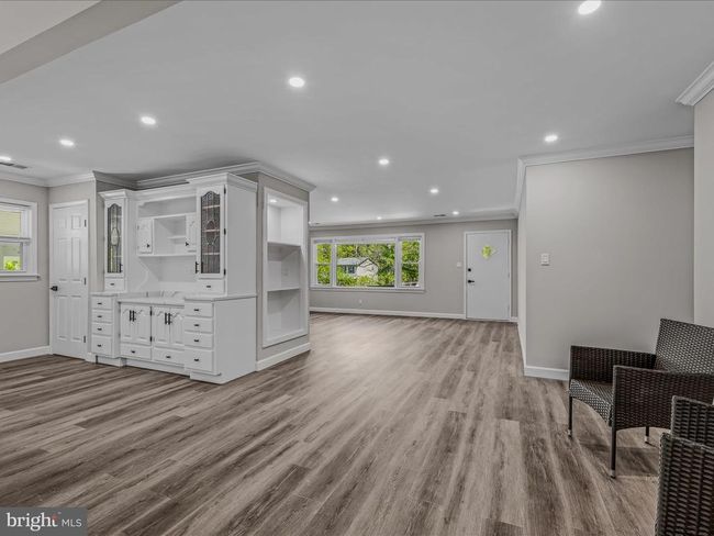 1639 Shenandoah River Dr, House other with 4 bedrooms, 3 bathrooms and null parking in HARPERS FERRY WV | Image 9