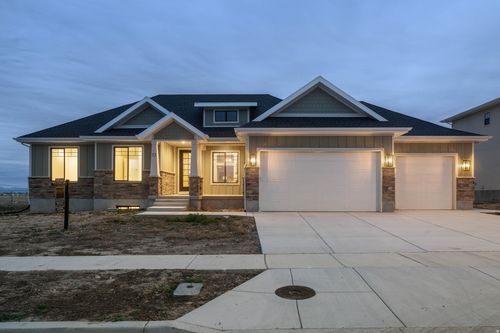 3-52 W 650 N, Salem, UT, 84653 | Card Image