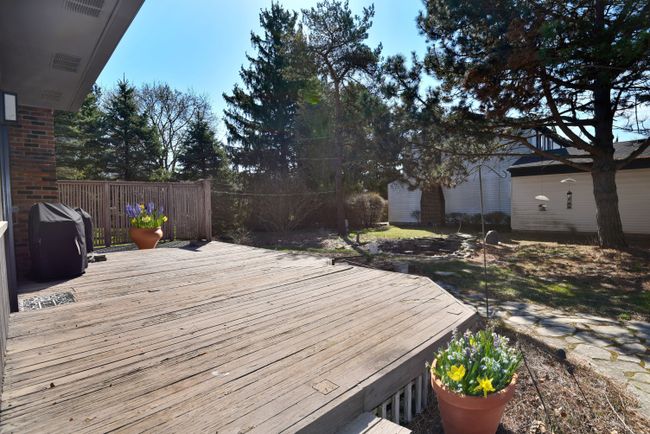 2370 Topaz Dr, House other with 4 bedrooms, 3 bathrooms and null parking in Troy MI | Image 31