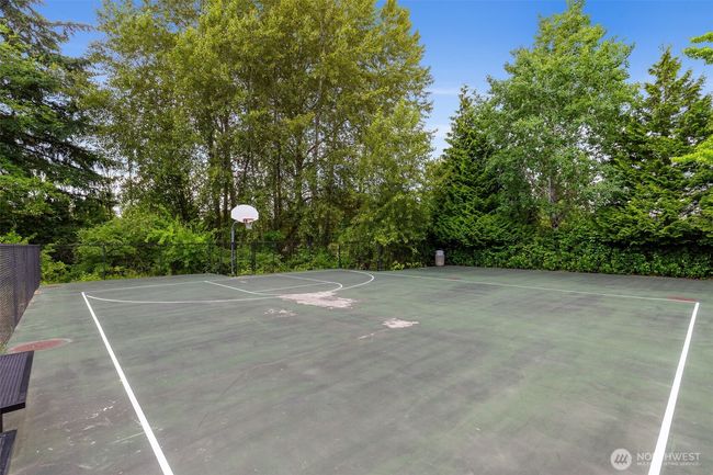 18022 29th Avenue Se, Condo with 3 bedrooms, 3 bathrooms and null parking in Bothell WA | Image 35