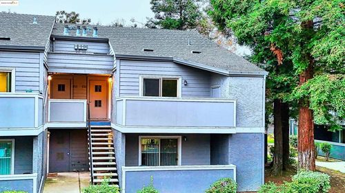 222 222 Piedmont Lane, Pittsburg, CA, 94565 | Card Image