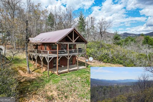 60 Silver Fox Cir, Murphy, NC, 28906-3870 | Card Image