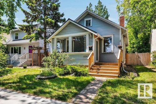 11512 122 St Nw, Edmonton, AB, T5M0C1 | Card Image