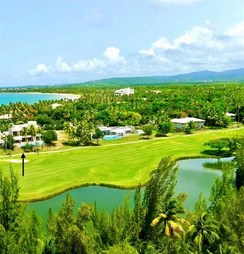 G3 Atlantic Dr. Four Seasons Bahia Beach, RIO GRANDE, PR, 00745 | Card Image