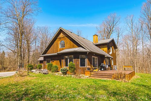 1325 Side Rd, Campbellville, ON, L0P1B0 | Card Image