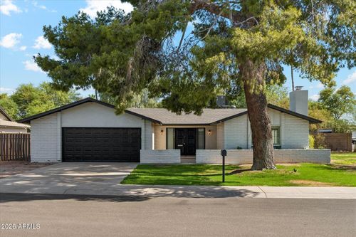 1905 E Pegasus Dr, Tempe, AZ, 85283-3236 | Card Image