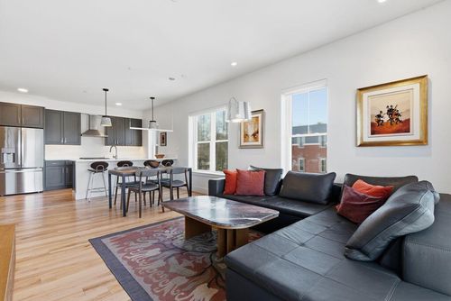 406-65 Mcauley Way, Portland, ME, 04103 | Card Image