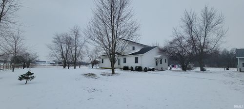 4386 E 300 S, Monroe, IN, 46772-9482 | Card Image