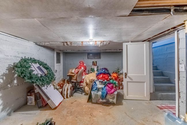Home in town for sale30 | Image 31