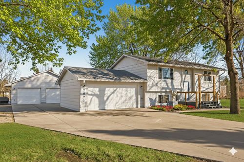 7676 Labeaux Ave Ne, Albertville, MN, 55301-9675 | Card Image