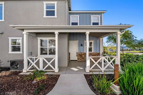 1-3816 Hatchery Ln, San Luis Obispo, CA, 93401-6267 | Card Image