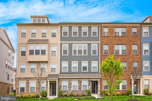 222 Petite Sirah Ter Se, LEESBURG, VA, 20175-4776 | Card Image