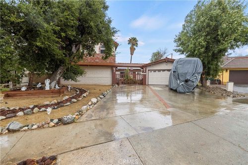 28110 La Veda Ave, Canyon Country, CA, 91387-3237 | Card Image