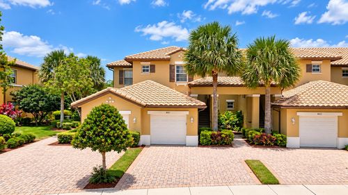8003 Nw 128th Ln, Parkland, FL, 33076-4901 | Card Image