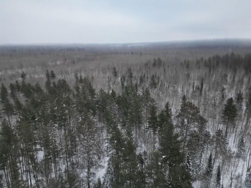 000 Campbell Road, HERBSTER, WI, 54844 | Card Image